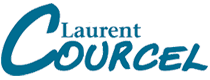 Laurent Courcel Henrichemont