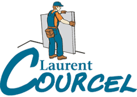 Laurent Courcel