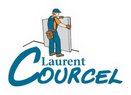 Laurent Courcel